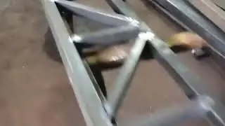 Наш цех 2