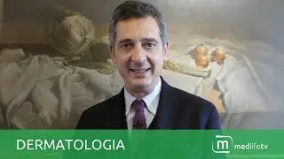 Trattamenti estetici di nuova concezione: skinbooster per la cura delle cicatrici da acne