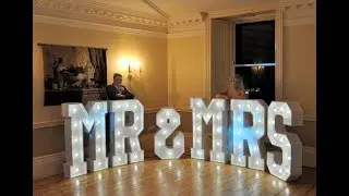 Holne Park House www.focusweddings.net