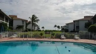 Property for sale - 1341 Middle Gulf Drive Unit 3C, Sanibel, FL 33957