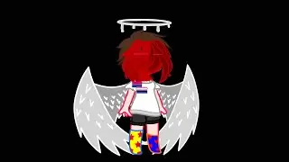 Super hot female / marble hornets / ft. Sarah Reid / gc / my au / tweening