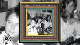 Oracle Sisters - RBH