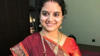 Enna Perum Thavam / Mahaperiyava / Anusham Special