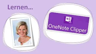 OneNote Clipper