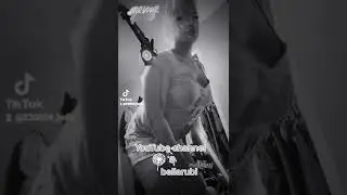 Male to female amazing trans woman best tiktok compilation #shorts #transgender #mtf #tiktok