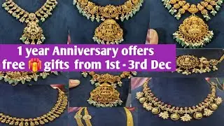 Chanshi Collections is live#Anniversary#Offersale#Free gifts#Best prices#New#Designs@8106251755