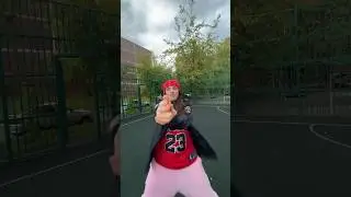 Не спрашивайте зачем мы это снимали #shorts #жиза #юмор #повы #лайф #tiktok