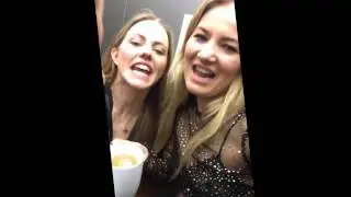 KIM 30 &aring;r
