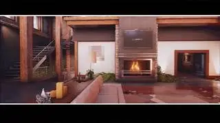 Rainbow Six Siege Gun Sync - Waiting For love (Avicii) Without Music