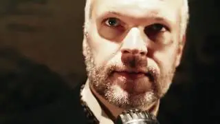 Falconer Lord of the Blacksmiths ~ Fan Music Video HD ~ Metal Academix