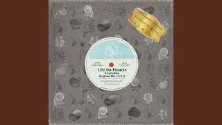 Everyday (Studio 54 Music Love Mix)