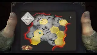 СS:GO Danger Zone Sirocco Duo Top-1 (1080p)