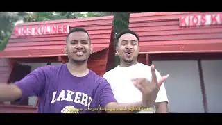 AYAISYA FARO AU   Mambri Awom ft Anes Isir Official Music Video