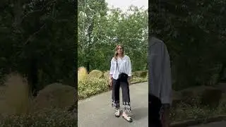 La nouvelle collection Vib&rsquo;s ! ✨🤌🏼😮&zwj;💨 #outfitideas #summeroutfits #tendance2024 #ootd