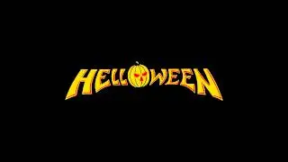 Helloween - I Want Out (8 bit)