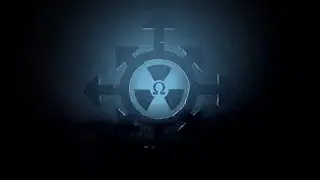 Darkmoon Warrior - Omega Legion (single)