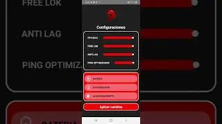 Como instalar y activar la Macro msi
