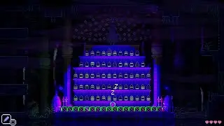 Dinklez Full Streams - Animal Well (Part 5, Finale)
