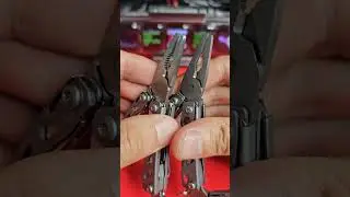 Nextool Mini Flagship F12: масштабное обновление или просто шумиха? 🤔