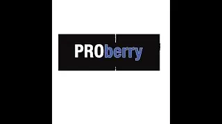 ProBerry 010: Cała prawda o zabiegach przed przymrozkiem. Koncernowi doradcy Ci tego nie powiedzą.