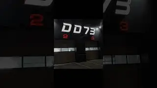 dd73 Высокий пер., 24з, Одесса, Одесская область, 65000 #dd73