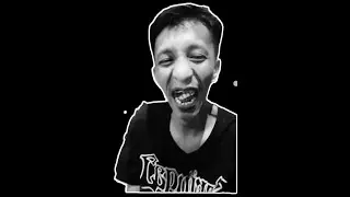 🔴 [ LIVE ] GAME IBLIS STEAM ! ! ! HORRORAN DULU KITA KAWAN ! ! ! !