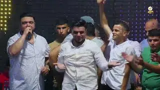 أفراح آل أبو حدايد - الجزء الأول - مهرجان #فرحة العريس معتصم 