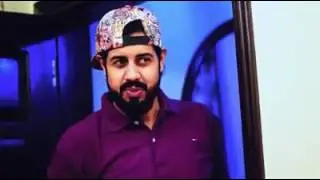 Bekar vines awsome video 😘😘