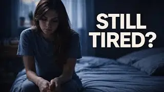 emotional silence | The Next Chapter | Healing Storybook