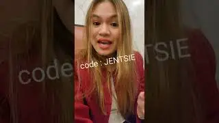 Sendwave Remittance App | Zero Transaction Fee Forever