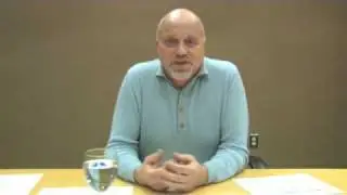 Complete Response Letters Tutorial