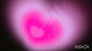 Free Stock Footage   Flying Heart Background Black#youtube #youtubevedios #trending #viral 