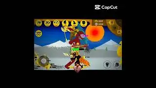 stick war edit #osonhon&atilde;oacabou #psplusfreegames #sadwhatsappstatus #gshock #oxminos #pel&iacute;culas