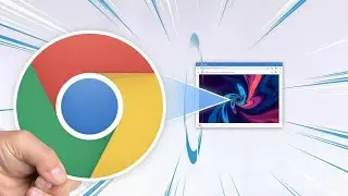 How to Customize Google Chrome to Your Style