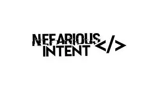 Nefarious Intent: How To Install Tox Hacked Client