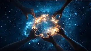 Управляемая глубокая временная линия / Очищение Хроник Акаши, Исцеление и Событие Преданности