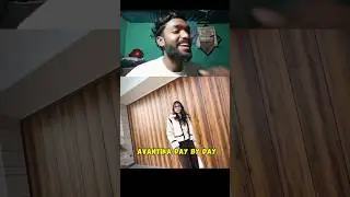 Avantika day by day great yr #youtubeshorts #viralvideo #avantikabhatttrending #shorts #memes #meme