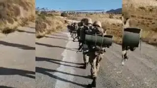 Jandarma Özel Harekat