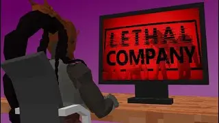 live de juegos jugables jugabibilis (letales) || Live de los vornes