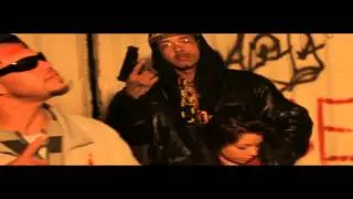 RockThaMonstar X Jason Jones X One Time Dont Take My Kindness For Weakness Official Video