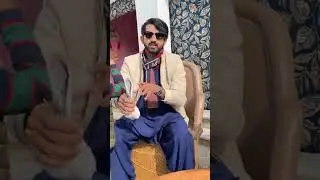 Champion Punjab ustad mithu lali ustad Hassan lali k sath khasoosi guftagu