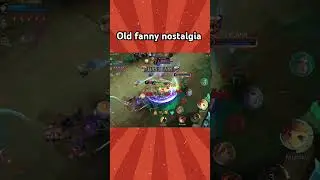 #mobilelegends #mlbb #mlbbcreatorcamp #gaming #alphaml #choou #alphabestbuild
