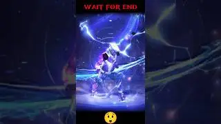 handcam Gamplay mobile Movement speed#shorts #freefireclips#freefireshorts #foryou#gaming#shortfeed