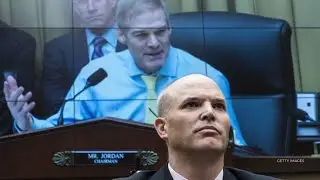 &lsquo;Twitter Files&rsquo; House subcommittee hearing marred by grandstanding