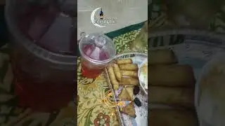 #3rdiftar #3iftar #ramzan #ramadan #2024 #subscribe