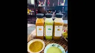 Hương miền t&acirc;y I ẩm thực miền t&acirc;y