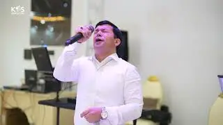 Bagtyyar Rozyyew - Arkac Aynam | Halk Aydym
