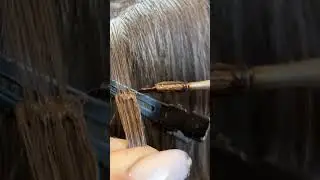 Fusion Hair Extensions: Seamless Beauty with COOVIP!