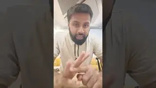 Tips to avoid the U Grade | O Levels Chemistry | ChemPro