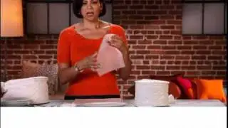 Store China & Silverware V3